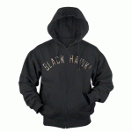 BlackHawk Hoodie.gif