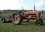 Farmall_H&CorsicanaShredder.jpg