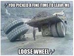 loose wheel.JPG