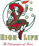 miller-high-life-lady-in-red.jpg