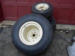 Tractor Tires 002.JPG