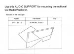 radio mounting plate.jpg