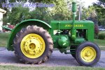 John Deere D.jpg