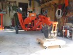 Back Hoe Dolly 002 (Small).jpg