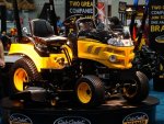 Cub-Cadet-Yanmar-Tractor.jpg