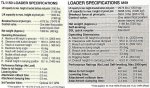 L48 M59 Loader Comparison.jpg