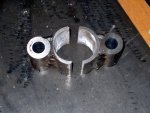 Tractor Mods--Second Hub Puller Attempt 008.jpg