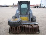 New Holland LS 180 Skid steer 2.jpg