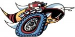 scat-pack super bee logo.jpg