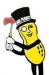 Mr. Peanut.jpg