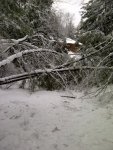 sandy blocks driveway.jpg