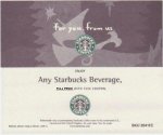Starbucks Certificate.JPG