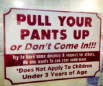 Pull Pants Up.jpg