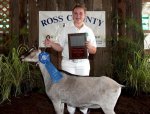 Ally and Alaina Showmanship.jpg