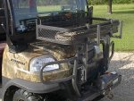 Kubota%20Buggy%20005[1].jpg