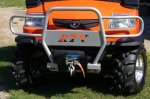 Kubota RTV tires 2.jpg