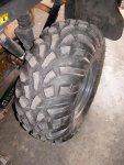 RR tire carlisle AT489.jpg