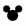 :Mickey: