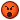 Angry :angry: :angry:
