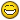 Biggrin :biggrin: :biggrin: