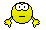 Fart2 :fart2: :fart2: