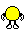 :moon3: