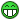 Mrgreen :mrgreen: :mrgreen: