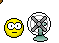 ShitHitsFan :shitHitsFan: :shitHitsFan: