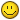 Smile :smile: :smile: