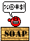 Soapbox :soapbox: :soapbox: