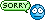 Sorry :sorry: :sorry: