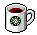 Starbucks :starbucks: :starbucks: