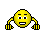 Wave :wave: :wave:
