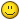 Wink :wink: :wink: