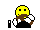17875 :17875: :17875: