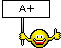 A1 :a1: :a1: