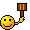 Bonk :bonk: :bonk:
