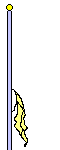 Bsflag2 :bsflag2: :bsflag2:
