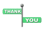 Thankyou2 :thankyou2: :thankyou2: