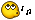 Whistling :whistling: :whistling: