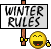 :winterrules: