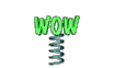 Wow :wow: :wow: