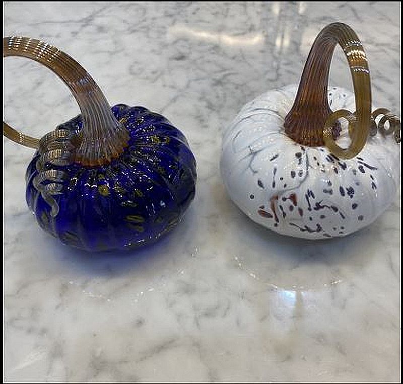 blownglass3.jpg