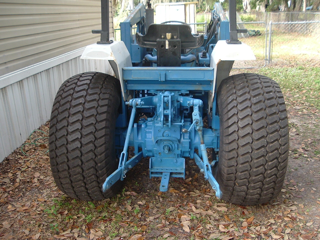DSCF1969.JPG