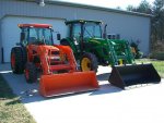 Tractors.jpg