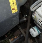 heater2.jpg