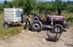 P1670184rIBCwateringTrailer.JPG P1670184rIBCwateringTrailer.JPG