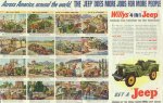 1946spread.jpg