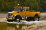 Pickup Truck Front.jpg