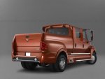 Pickup Truck Rear.jpg